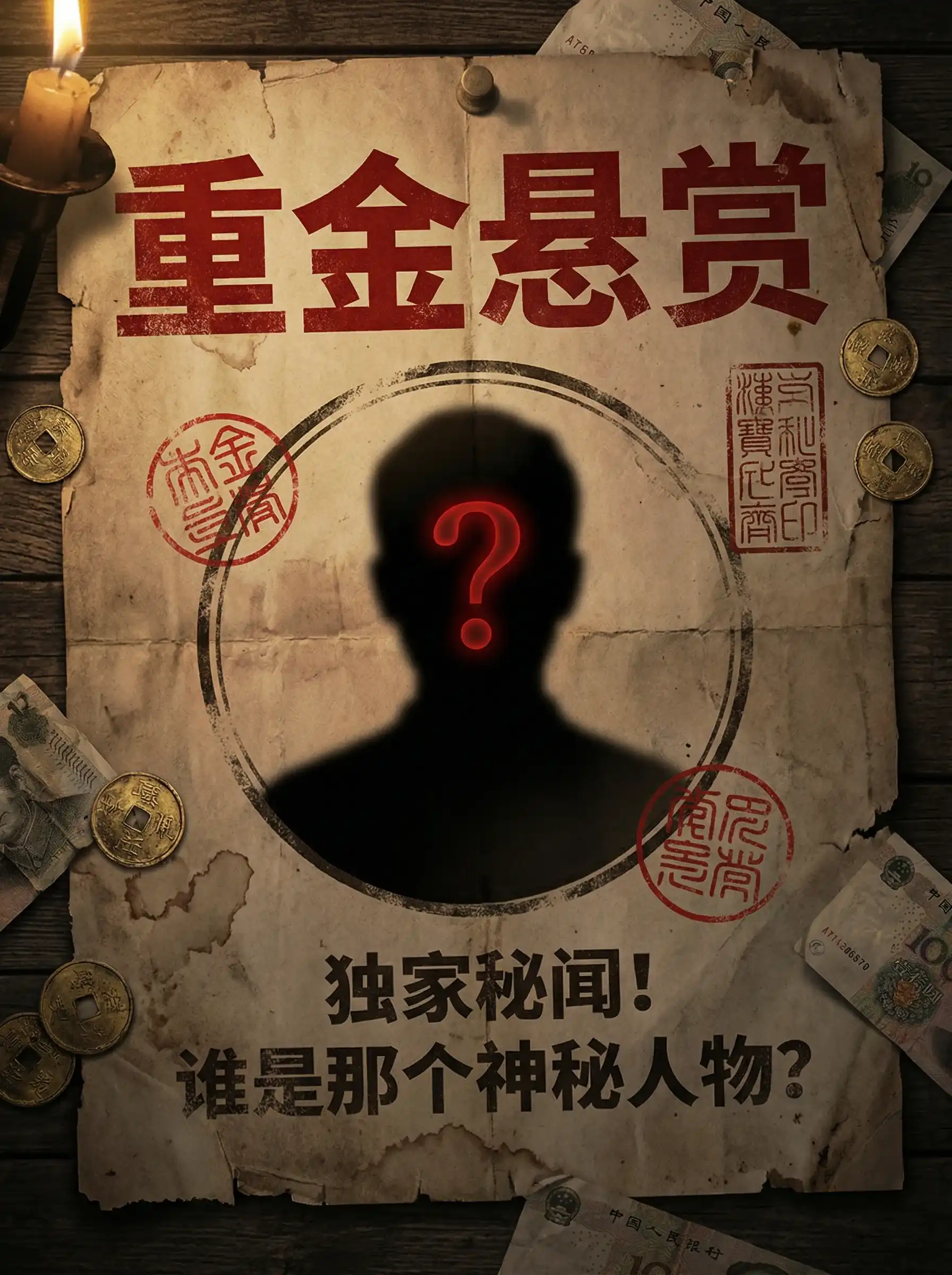 黑料大赛-黑料大赛在线观看::全网独家黑料大赛合集 - 重金悬赏线索征集令